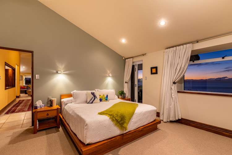 73 The Cliffs Britannia Heights_10