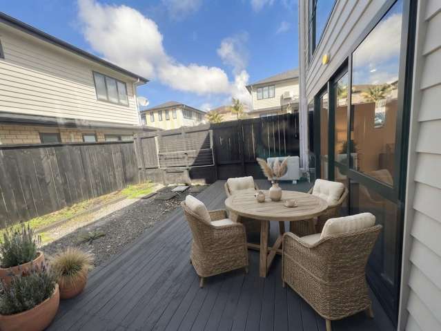 20 Millcroft Lane Ranui_4