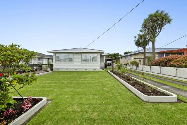 122 Ngamotu Road Spotswood_2