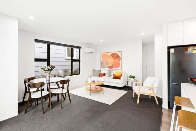 8 Edwin Street Caversham_2