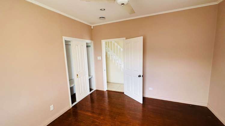 33 Hillcrest Road Papatoetoe_17