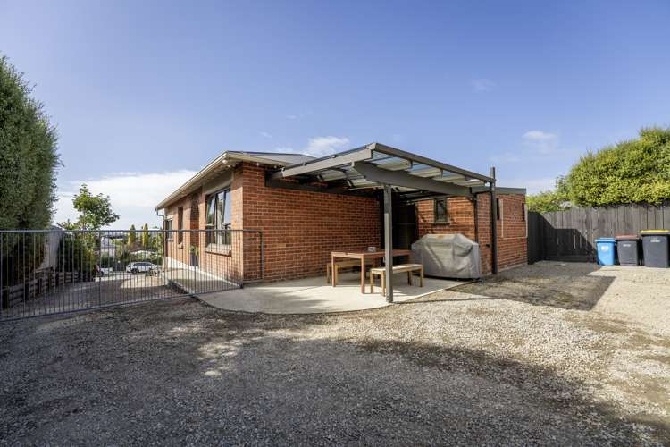 44 Le Cren Street Seaview_22