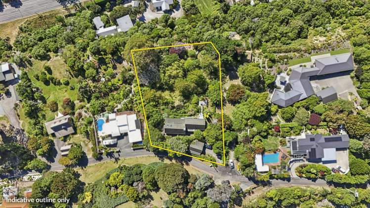 44 Korepo Road Ruby Bay_23