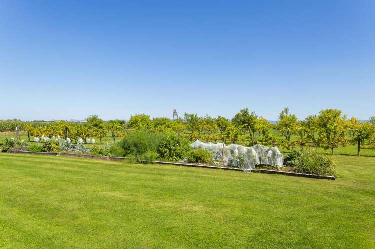 136A Main Road Makaraka_25