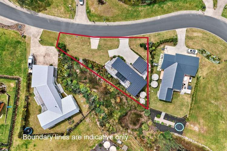 131 Estuary Drive Mangawhai Heads_28