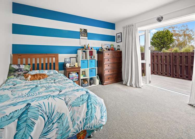 8 Leslie Street Culverden_12