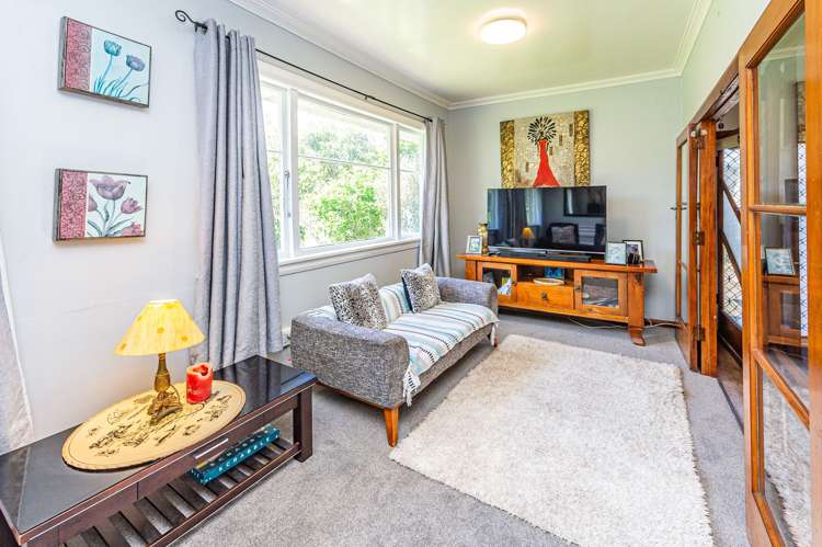 39 Lewis Avenue Aramoho_4