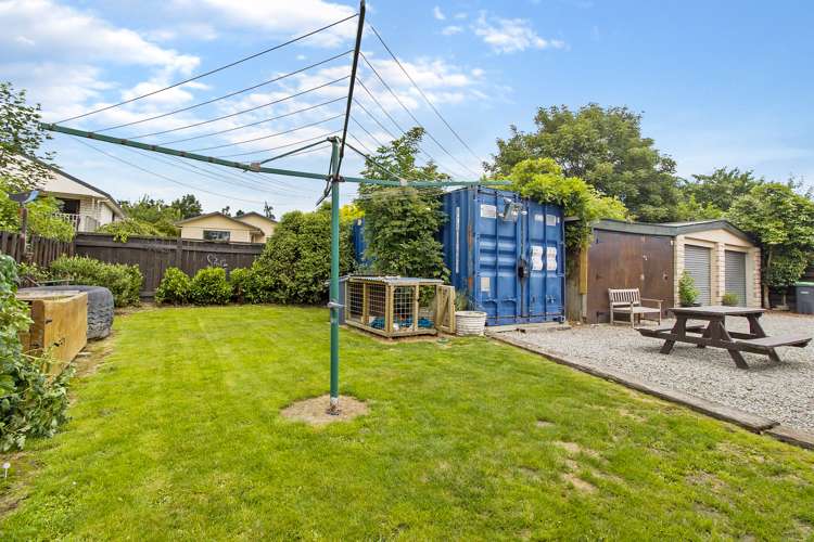 14 Matai Street Pleasant Point_19