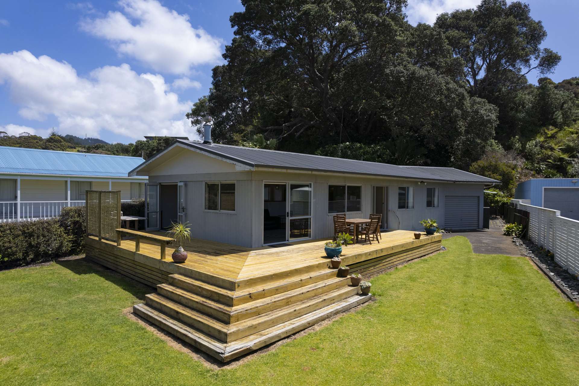 12 Taupo Bay Road Taupo Bay/Totara North_0