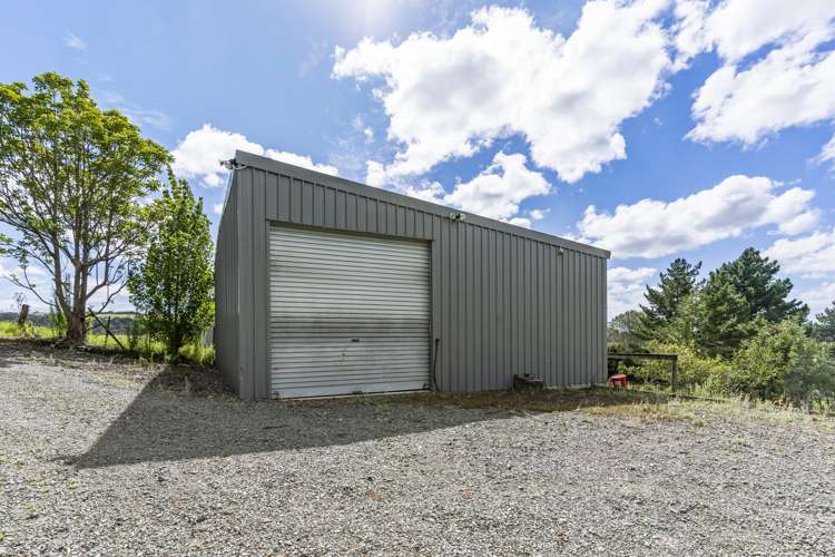 97d Tara Road Mangawhai_14