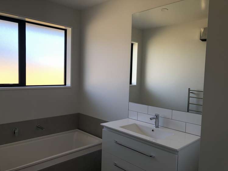 19 Sandstone Crescent Rolleston_9