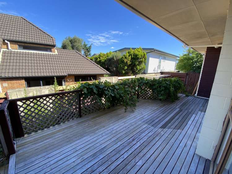 95A Macleans Road Bucklands Beach_16