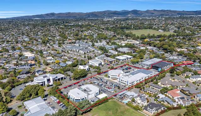 20-26 Sir William Pickering Drive Burnside_2