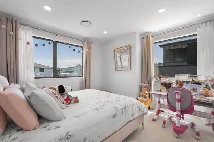 9 Ruku Street Long Bay_31