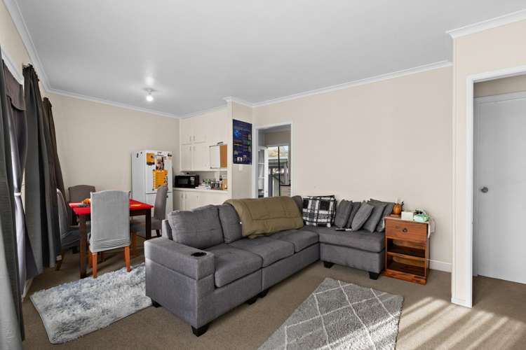 133a Taradale Road Pirimai_9