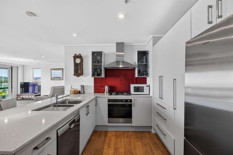 1406/72 Devonport Road Tauranga_8