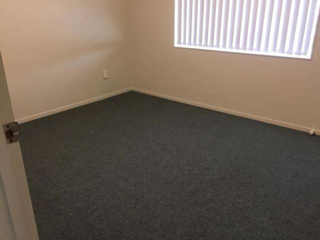 203 Sturges Road Henderson_3