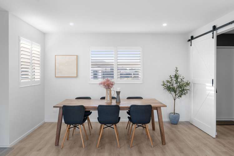 3 Pelham Place Lincoln_7