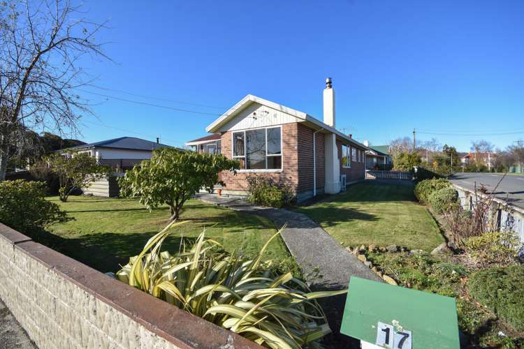 17 Johnson Street Milton_22