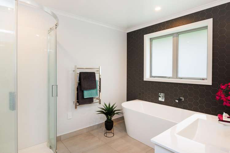 30 Freedom Drive Kelvin Grove_26