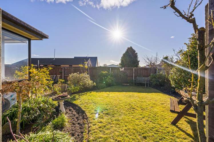 15a Glenbyre Place Bromley_12