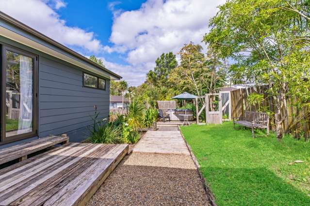 30 Hydra Place Glen Eden_2