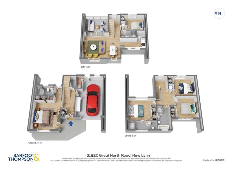 3182c Great North Road New Lynn_15