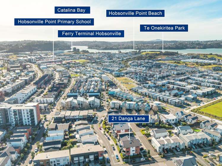 21 Danga Lane Hobsonville_24