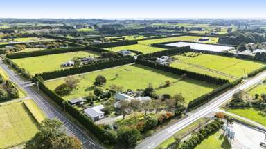 484 Corbett Road_2