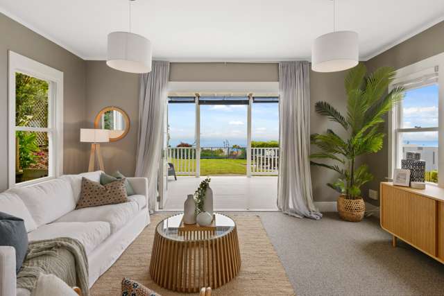 4 Langdale Place Scarborough_1