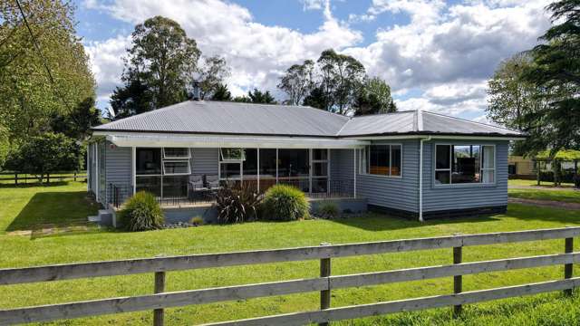 30 Ryall Road Paeroa_1
