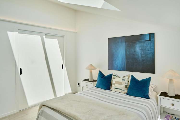 17A Trinity Avenue Epuni_17