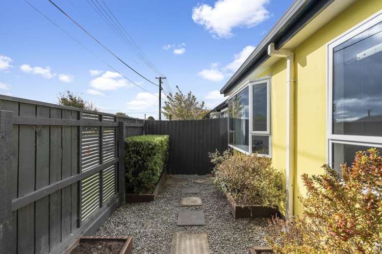 142A Petrie Street Richmond_14