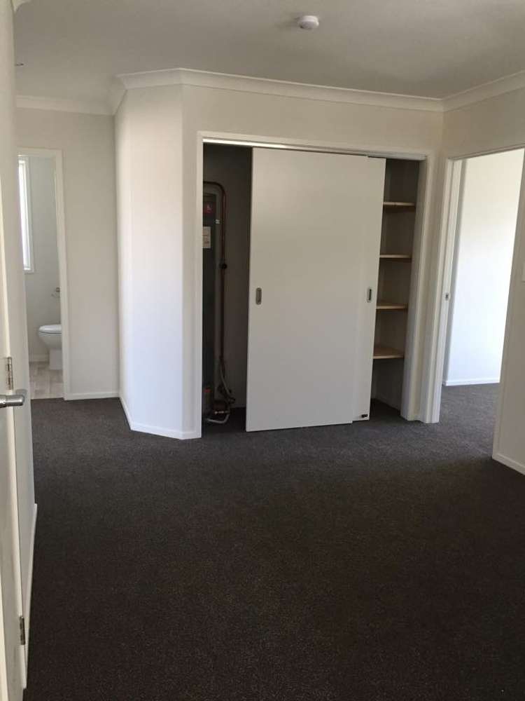 76A Topaz Drive 1131_15