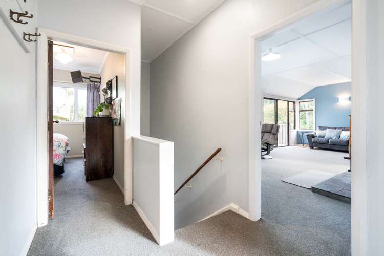 102 Somerville Street Andersons Bay_13