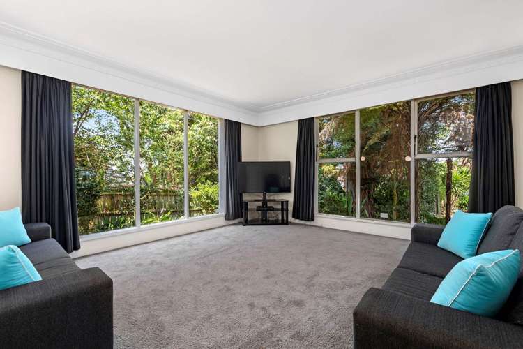 1/60 Alfriston Road Manurewa_2