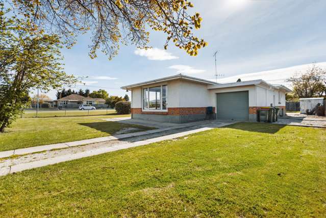 22 Northland Street Ranfurly_4