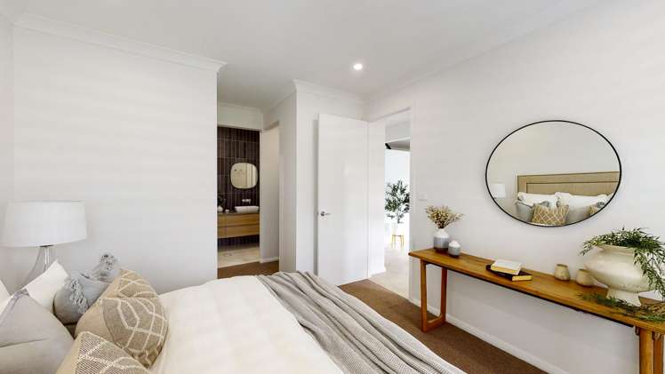 85 Glenpark Crescent Bethlehem_6