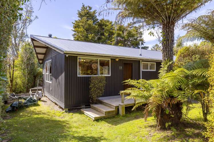 13 Te Kuru Lane Pukawa_29