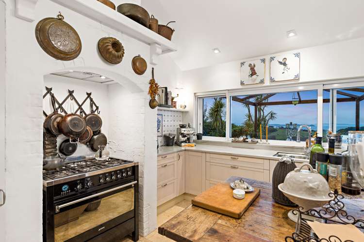 107 Miller Way Mahurangi East_9