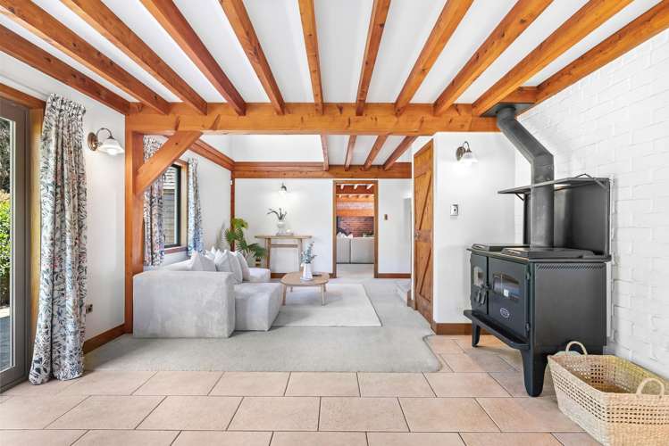 61 Waipuna Road Maunu_45