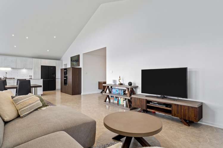 1498 Oneriri Road Kaiwaka_28