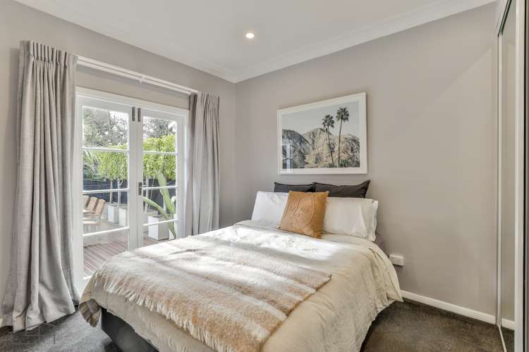 47 Elizabeth Street Mount Eden_9