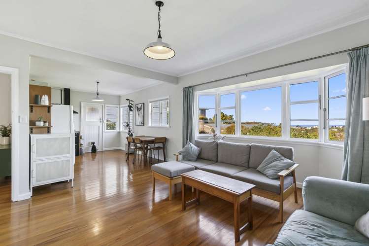 105 Rakau Road_4
