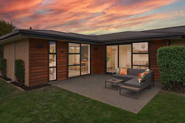 20 Loxley Place Lincoln_23