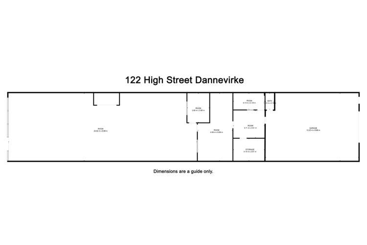 122 High Street Dannevirke_13