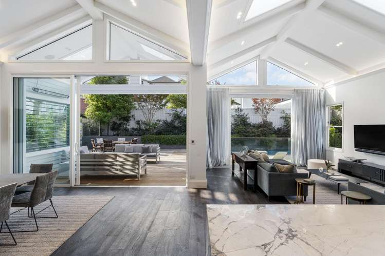 12 Georgina Street Freemans Bay_9