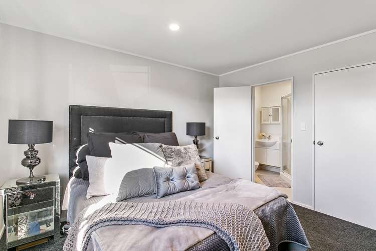 14 Kohanga Road Mangere Bridge_8