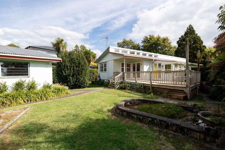 36 Pipiroa Road Ngatea_23