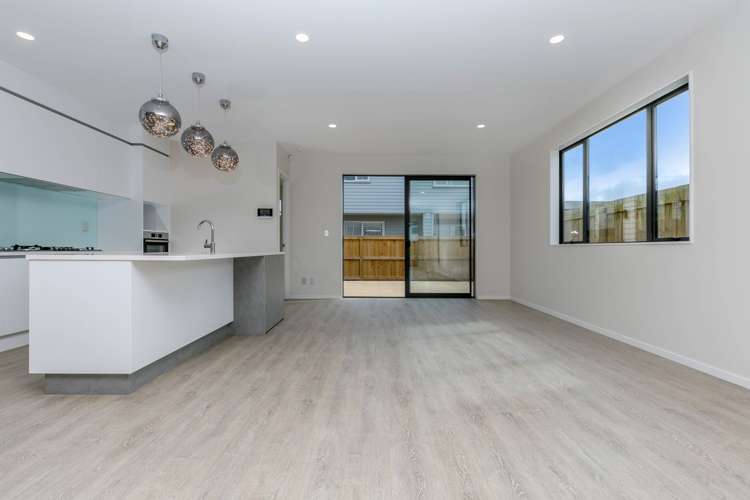 14 Bomber Lane Whenuapai_9